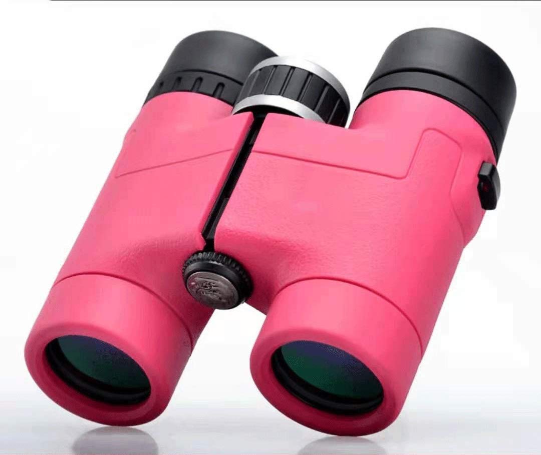 Fernglas Spacmirrors с ночным видением и легкой фокусировкой для детей, фото №1 Fernglas Spacmirrors с ночным видением и легкой фокусировкой для детей, фото №1