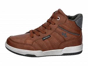 Кроссовки Lico Slade для мальчиков synthetic.ua - Фото 1