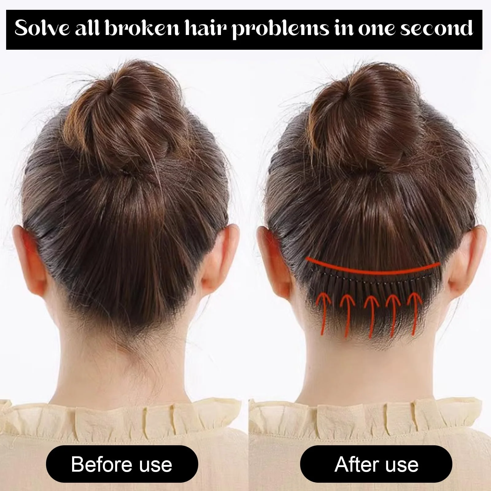 Обруч SoundZero, фото №5 Обруч SoundZero, фото №5