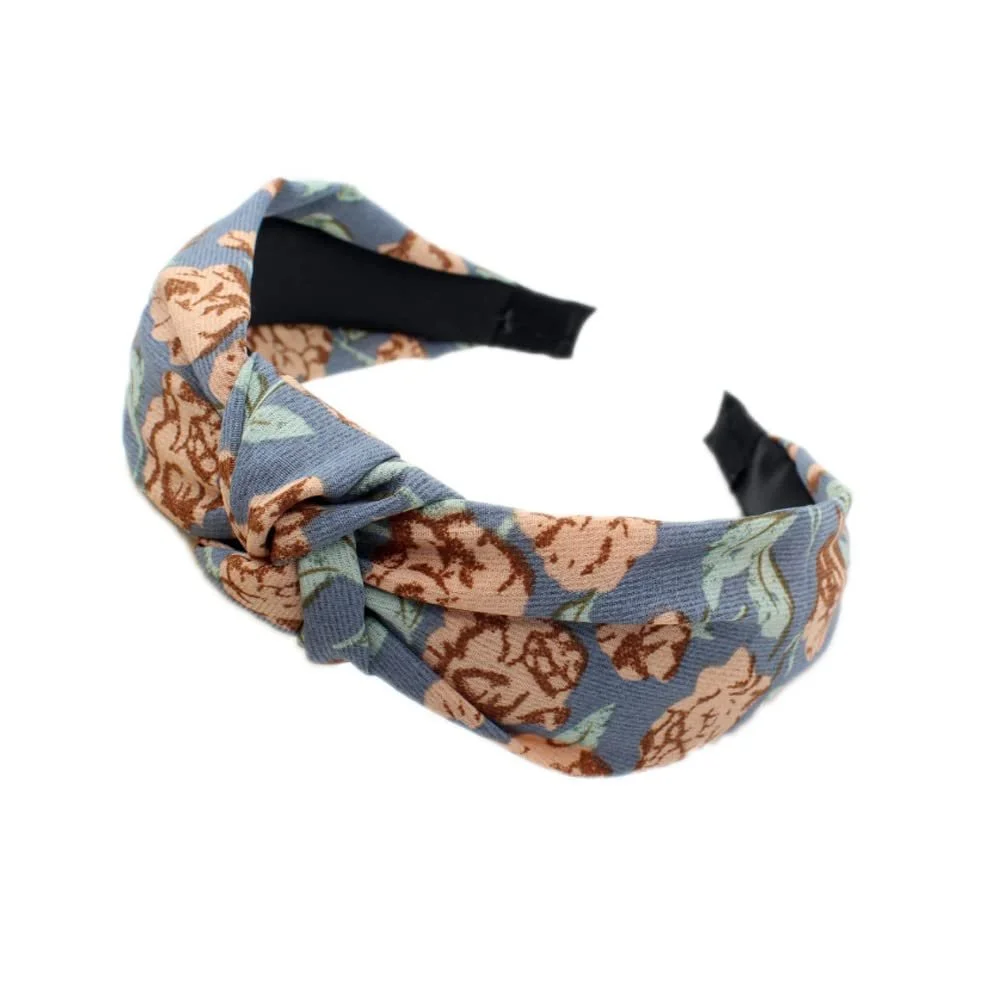 Обруч на голову, фото №4 Обруч на голову, фото №4