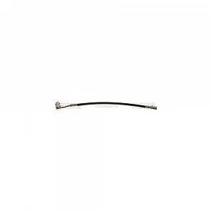 Гальмівний шланг TRISCAN 8150 81209 TESLA - Фото 1