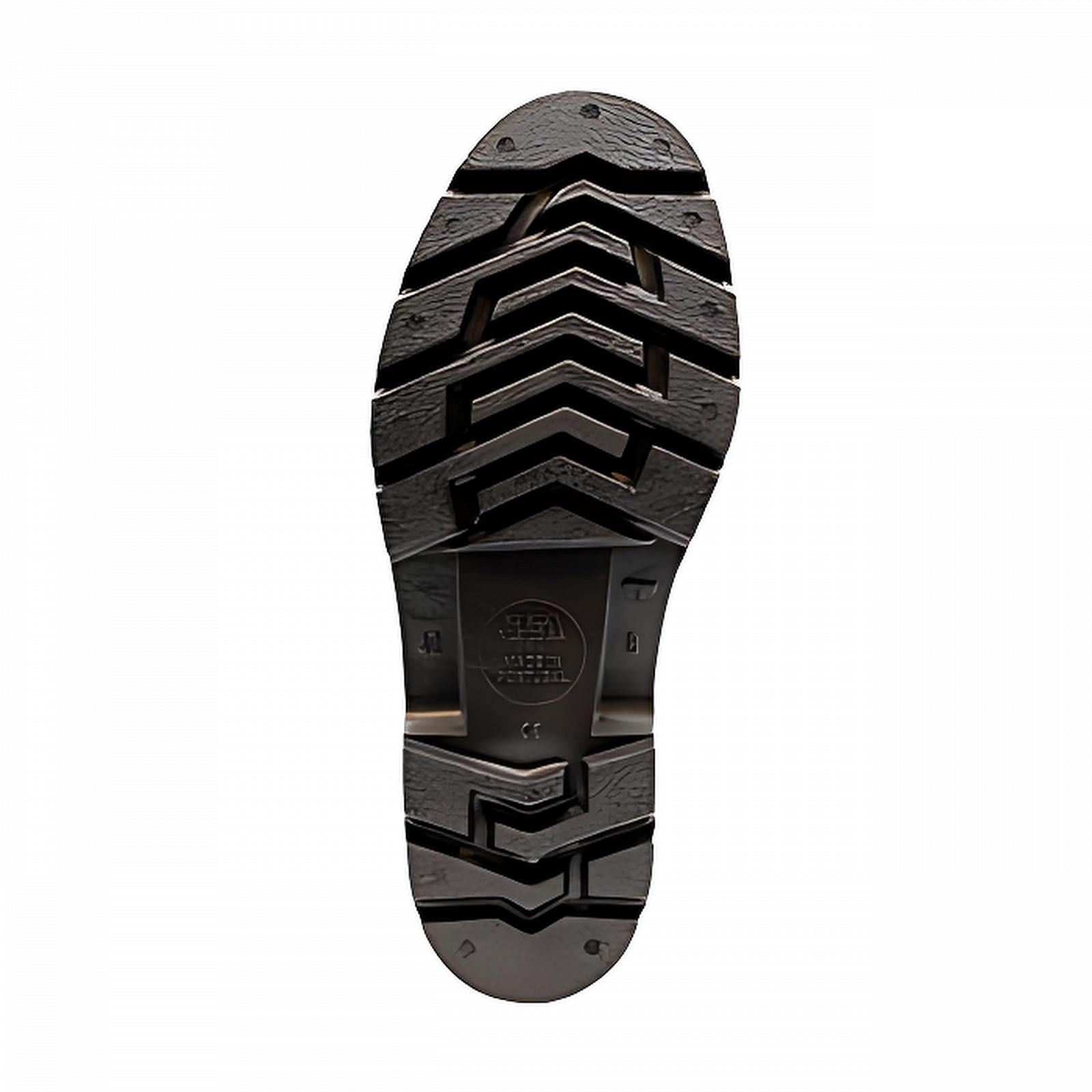 Сапоги Dunlop Pricemastor мужские, фото №2