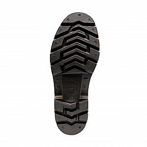 Сапоги Dunlop Pricemastor мужские synthetic.ua - Фото 1