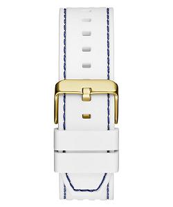 Годинник GUESS Classic GW0499G6 ціна на synthetic.ua - Фото 1 Годинник GUESS Classic GW0499G6 synthetic.ua - Фото 1