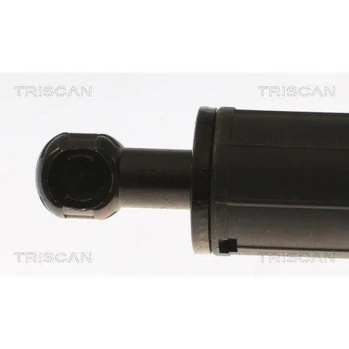 Амортизатор багажника TRISCAN 8710 11353 для BMW, левый, фото №2