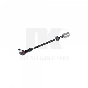 Рулевая тяга NK 5004710 VW Передняя ось для автомобилей без гидроусилителя руля - Фото 1