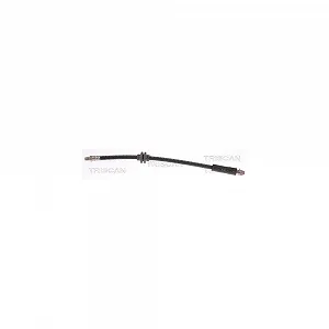 Тормозной шланг TRISCAN 8150 21107 для CHEVROLET, передняя ось - Фото 1