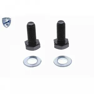 Шаровая опора VAICO V10-7082-1 EXPERT KITS + для AUDI SEAT SKODA VW VAG synthetic.ua - Фото 1