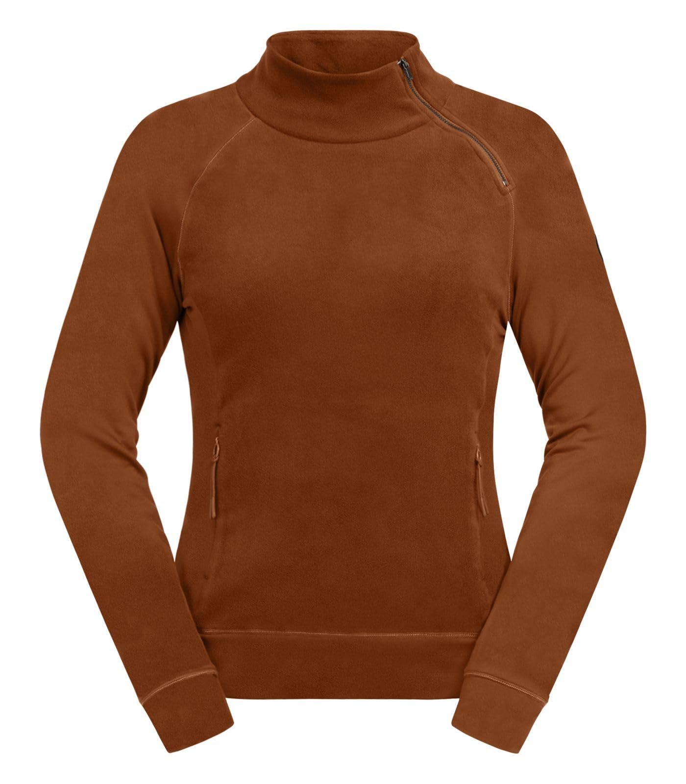 Джемпер ELT Osaka Фліс, фото №2