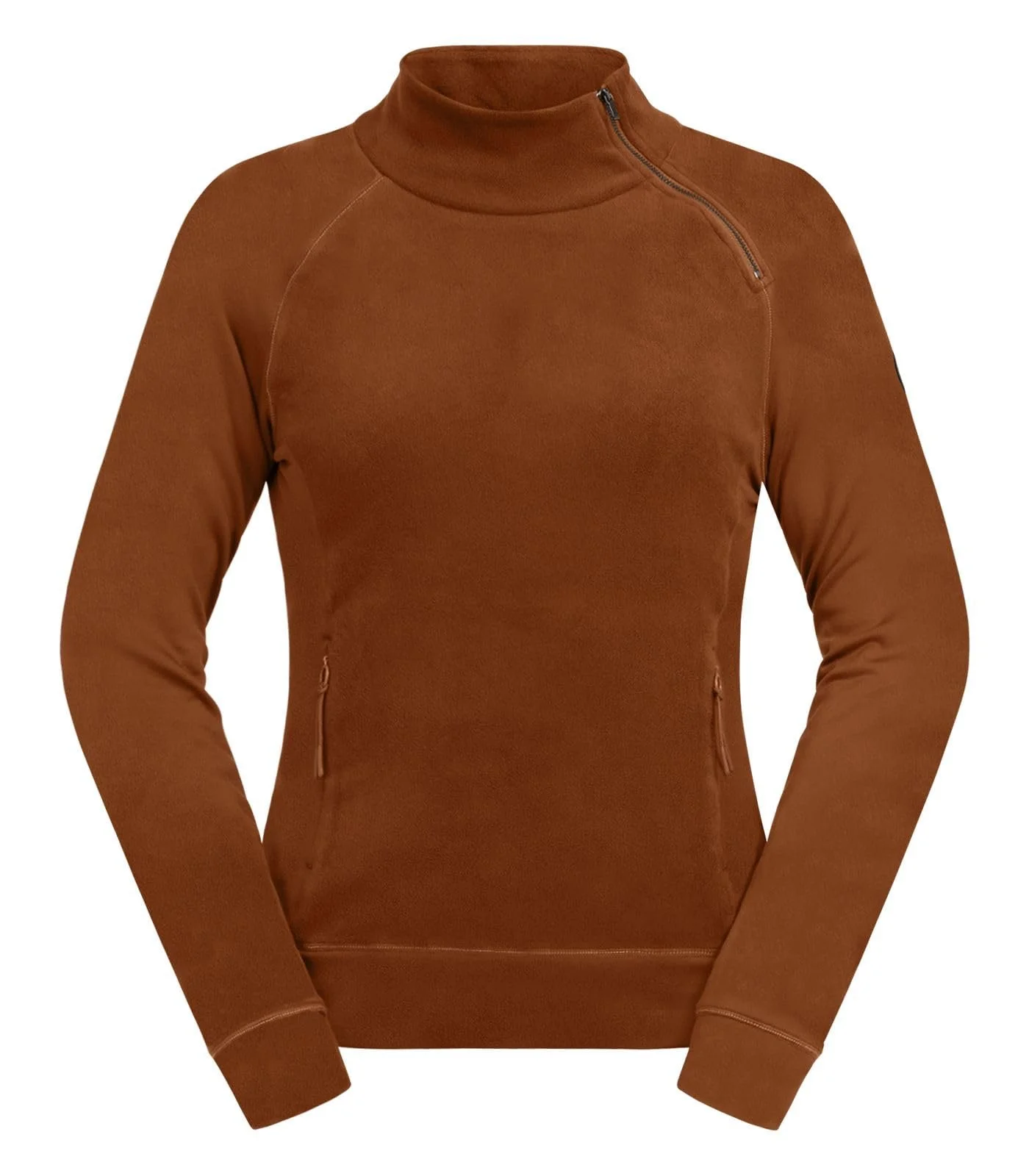 Джемпер ELT Osaka Флис, фото №2