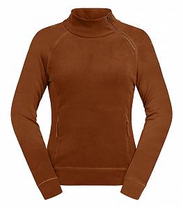 Джемпер ELT Osaka Фліс ціна на synthetic.ua - Фото 1 Джемпер ELT Osaka Фліс synthetic.ua - Фото 1