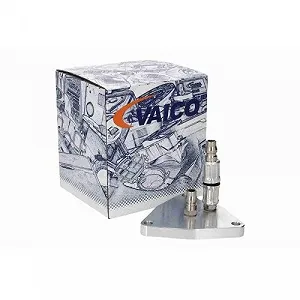 Адаптер для заповнення КПП VAICO V99-0138 synthetic.ua - Фото 1