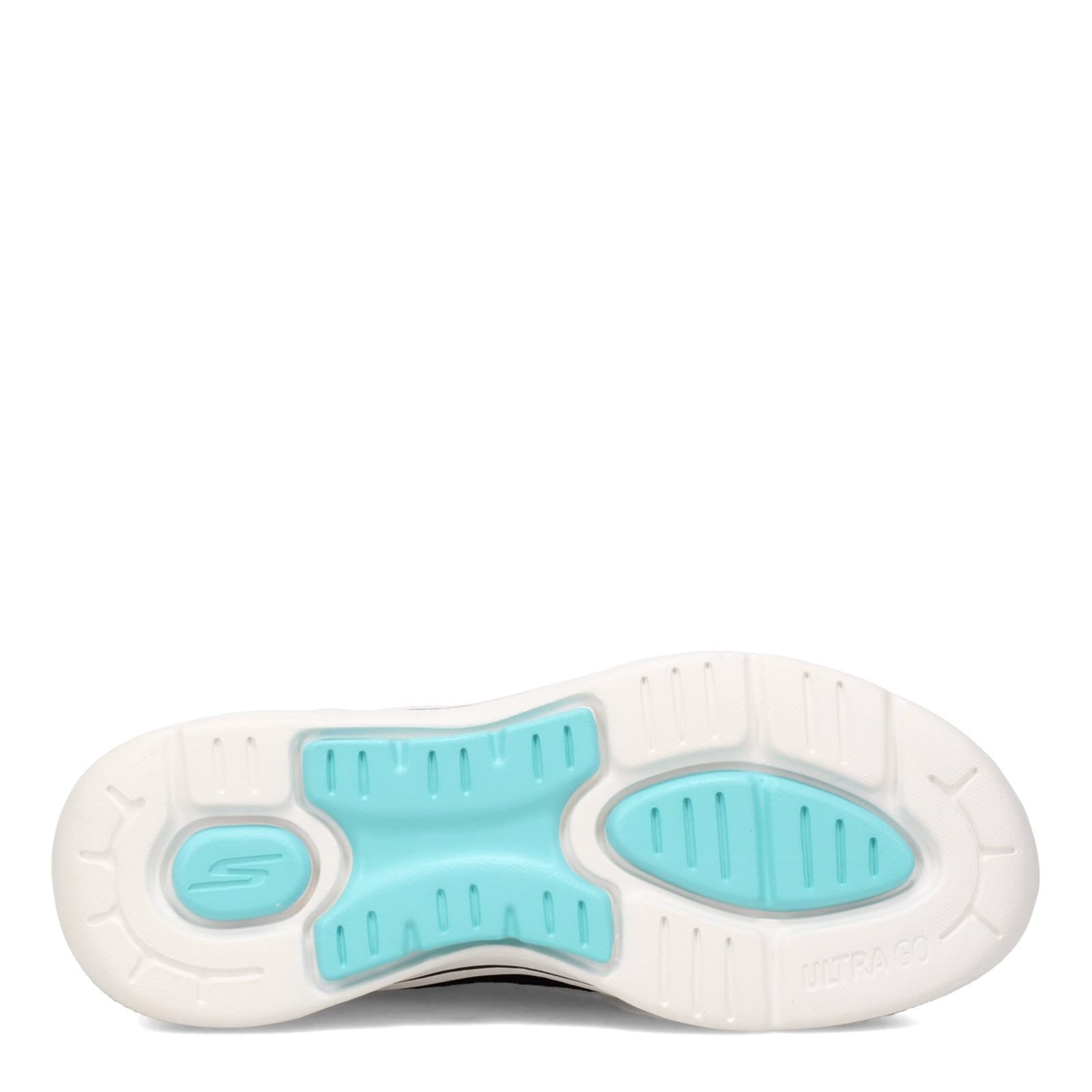 Skechers Жіночі, фото №8