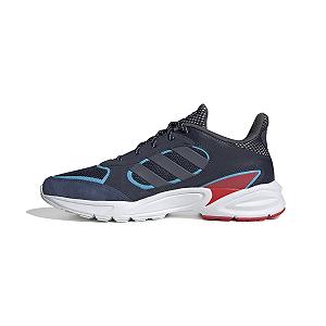Кроссовки adidas 90s Valasion мужские synthetic.ua - Фото 1