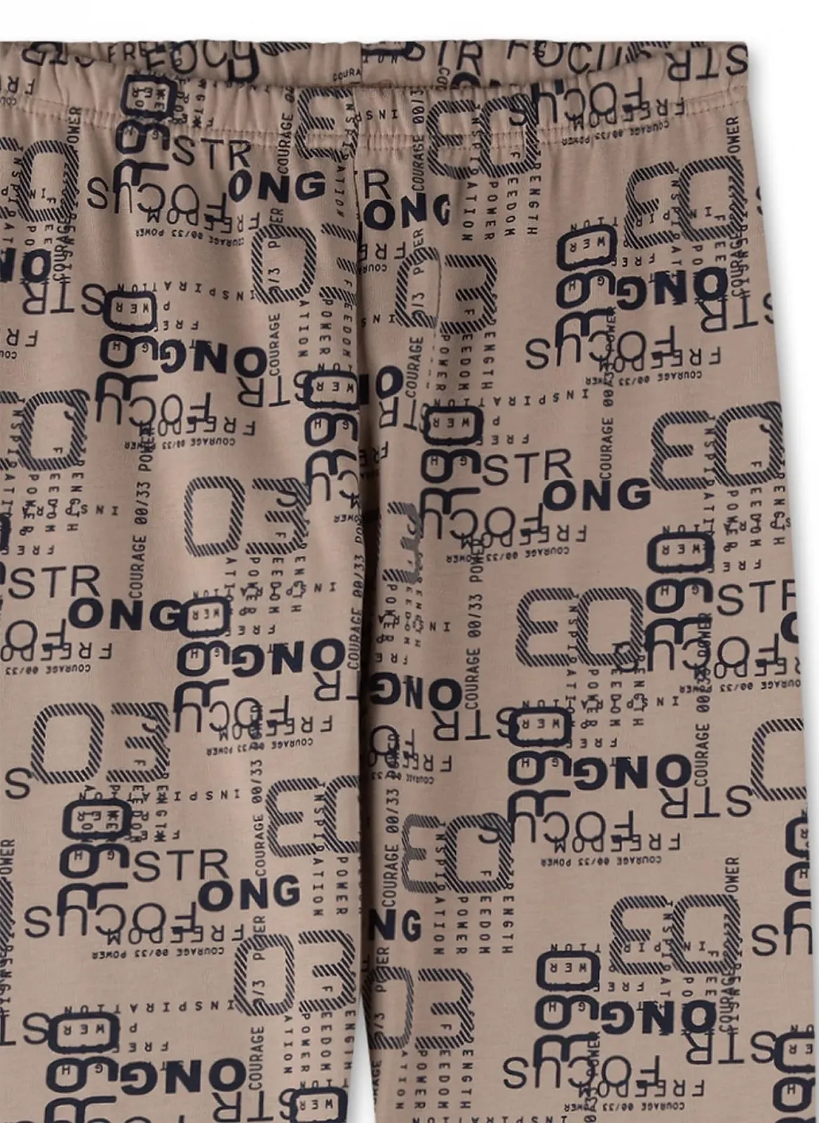 Штани для хлопчиків Sanetta, фото №3