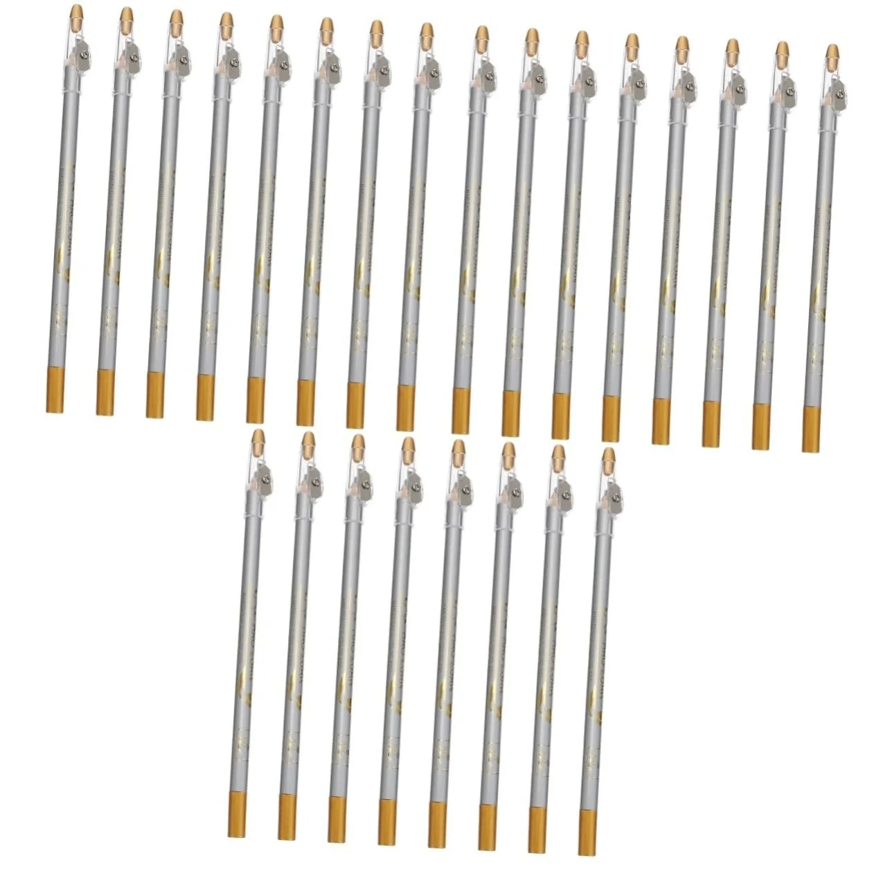 Олівець FOMIYES для очей, фото №1