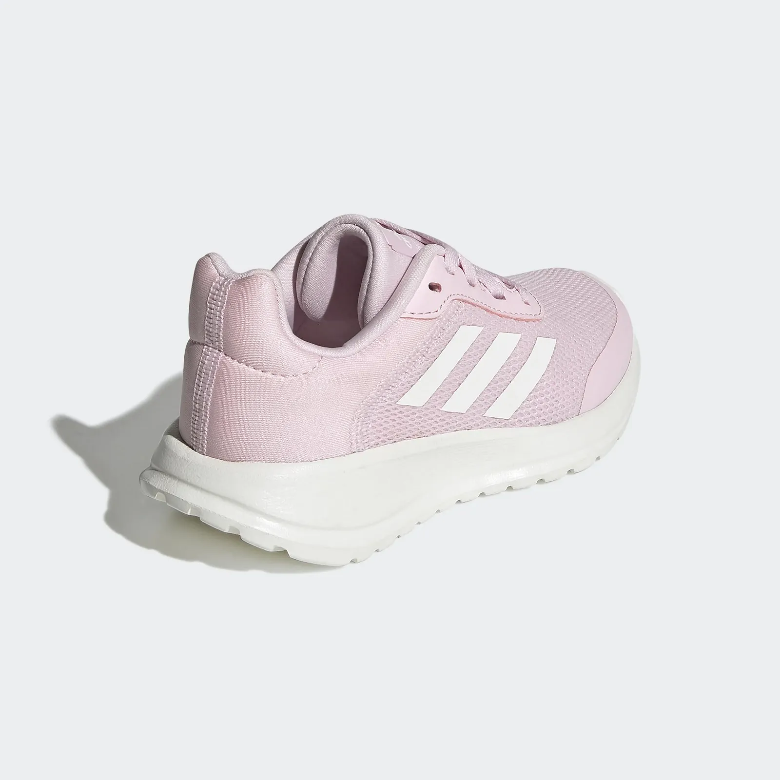 Кроссовки Adidas Tensaur Run Детские, фото №7