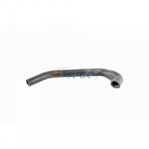 Шланг радіатора VAICO V10-0064 для AUDI SEAT SKODA VW VAG synthetic.ua - Фото 1