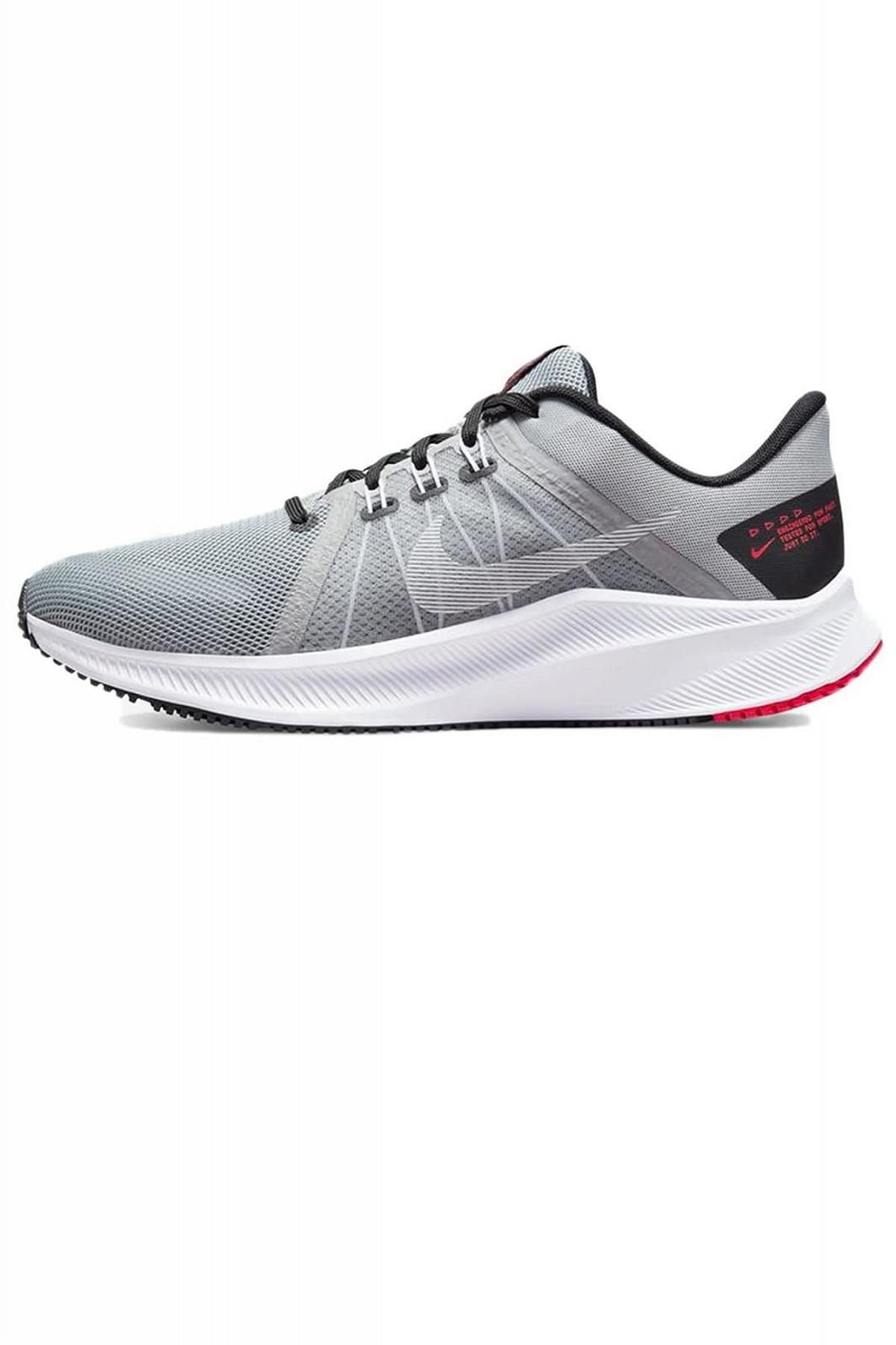 Кроссовки Nike Quest 4 мужские, фото №1