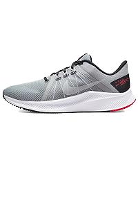 Кросівки Nike Quest 4 чоловічі - Фото 1