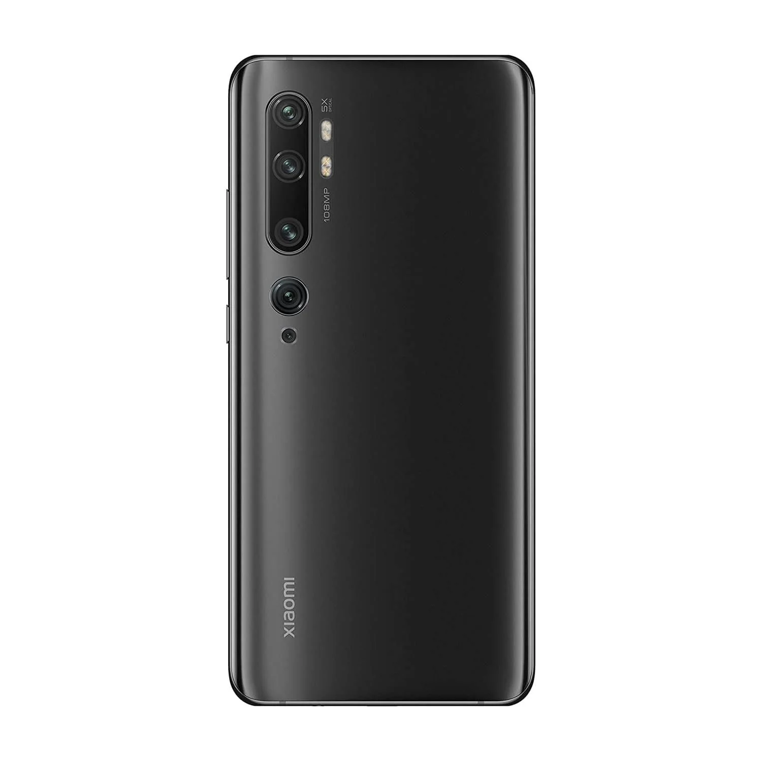 Смартфон Xiaomi Mi Note 10, фото №2