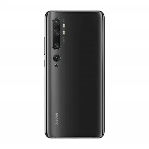 Смартфон Xiaomi Mi Note 10 synthetic.ua - Фото 1