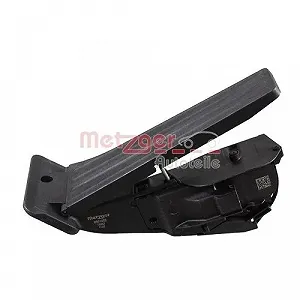 Датчик положения педали акселератора METZGER GREENPARTS 0901462 для BMW synthetic.ua - Фото 1