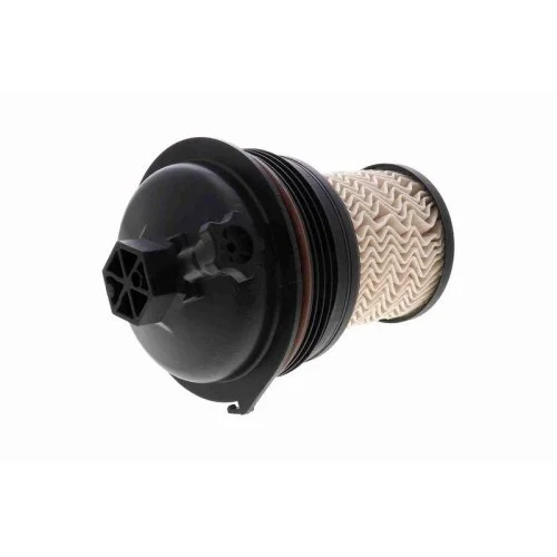 Топливный фильтр VAICO Green Mobility Parts V46-4121 для BARREIROS RENAULT, фото №2