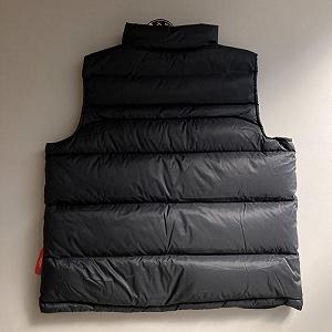 Жилет Columbia Down S synthetic.ua - Фото 1