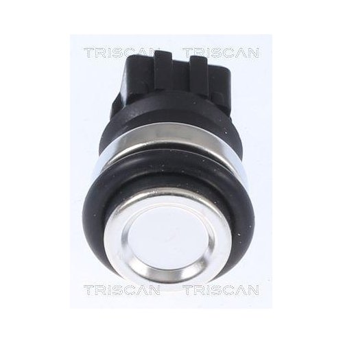 Датчик температури охолоджуючої рідини TRISCAN 8626 29001 для AUDI FORD SEAT SKODA VW, фото №3 Датчик температури охолоджуючої рідини TRISCAN 8626 29001 для AUDI FORD SEAT SKODA VW, фото №3