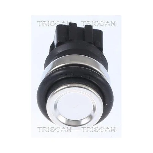 Датчик температури охолоджуючої рідини TRISCAN 8626 29001 для AUDI FORD SEAT SKODA VW, фото №3 Датчик температури охолоджуючої рідини TRISCAN 8626 29001 для AUDI FORD SEAT SKODA VW, фото №3