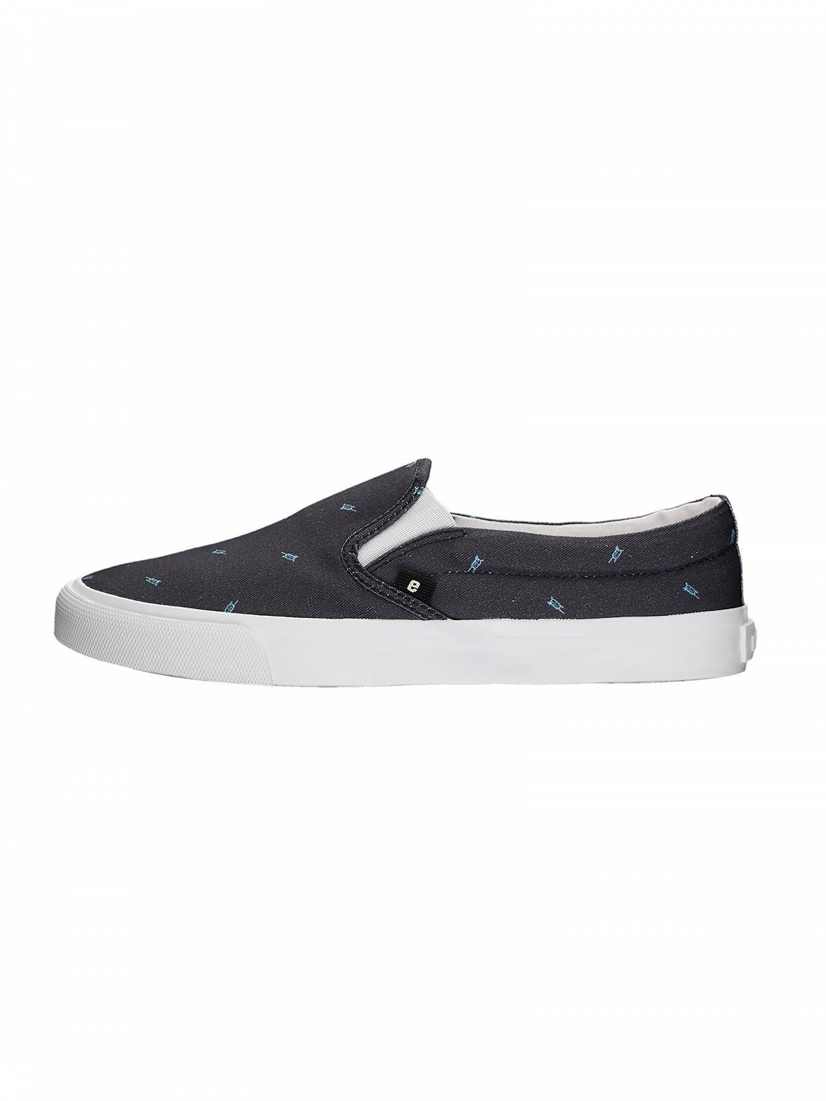 Кеди Ethletic Unisex Lo Fair Deck Collection Fair Vegan Sustainable, фото №1