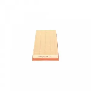 Фільтр повітряний BOSCH 1 987 429 403 для VW synthetic.ua - Фото 1