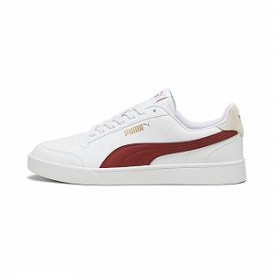 Кросівки PUMA Shuffle Unisex - Фото 1