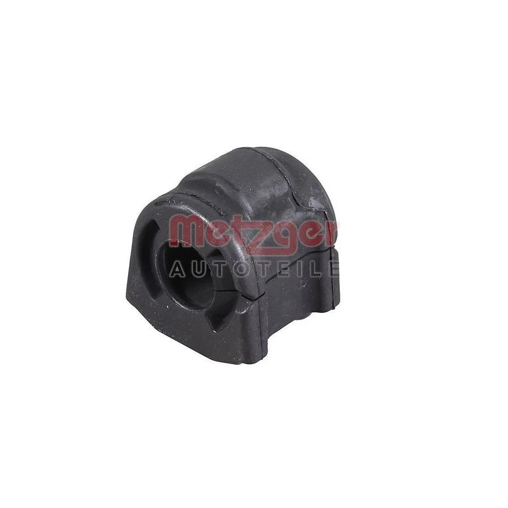 Втулка стабилизатора METZGER 52113908 GREENPARTS для SUBARU передняя левая, фото №1 Втулка стабилизатора METZGER 52113908 GREENPARTS для SUBARU передняя левая, фото №1