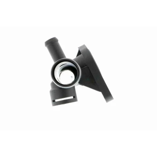 Фланець охолоджувальної рідини VAICO V10-8202, фото №4 Фланець охолоджувальної рідини VAICO V10-8202, фото №4