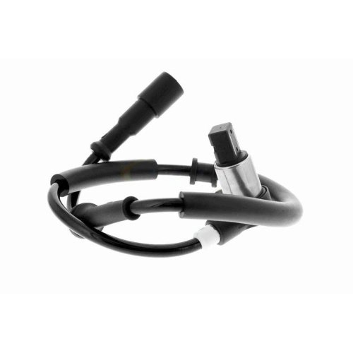 Датчик частоты вращения колеса VEMO V46-72-0231 оригинальное качество VEMO для RENAULT, фото №4