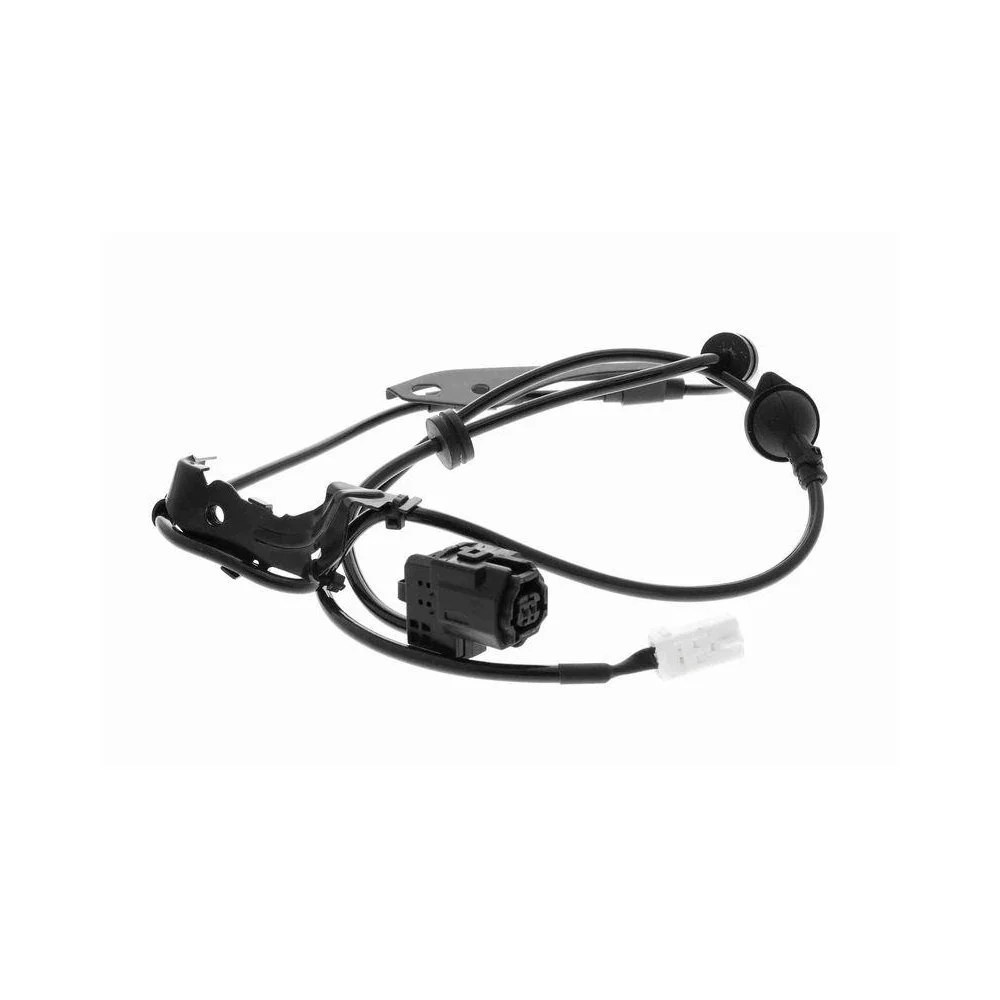 Датчик частоти обертання колеса VEMO V70-72-0382 Green Mobility Parts для TOYOTA LEXUS, фото №1