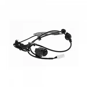 Датчик частоти обертання колеса VEMO V70-72-0382 Green Mobility Parts для TOYOTA LEXUS - Фото 1