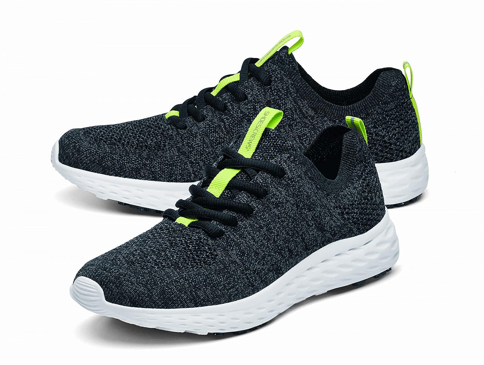 Кроссовки Shoes for Crews Everlight ECO, фото №7