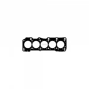 Прокладка ГБЦ TRISCAN 501-8594 MULTILAYER STEEL для AUDI VW - Фото 1