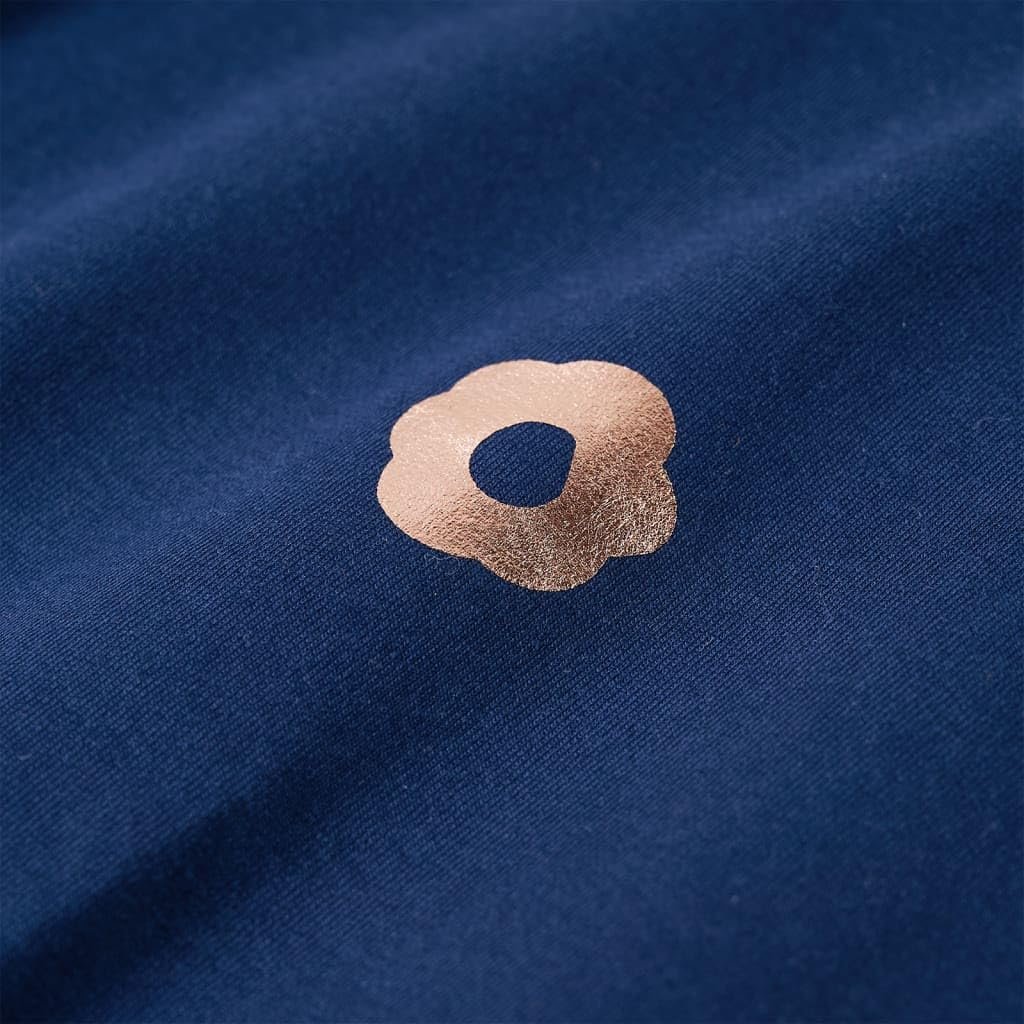 Детский свитшот vidaXL, фото №4