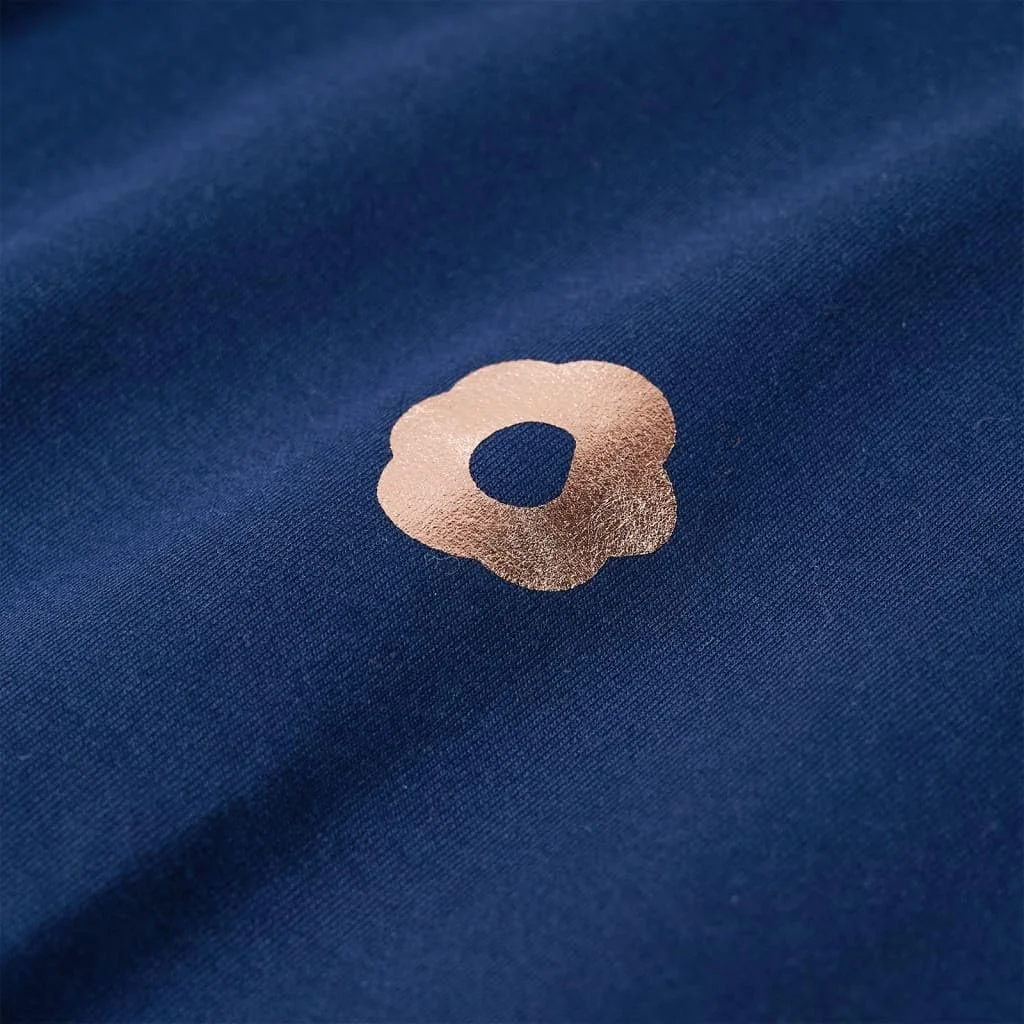 Дитячий світшот vidaXL, фото №4