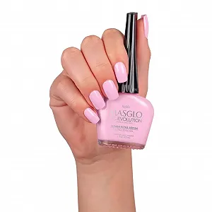 Гель-лак Masglo Evolution Illusion, 13.5 мл цена на synthetic.ua - Фото 1 Гель-лак Masglo Evolution Illusion, 13.5 мл synthetic.ua - Фото 1