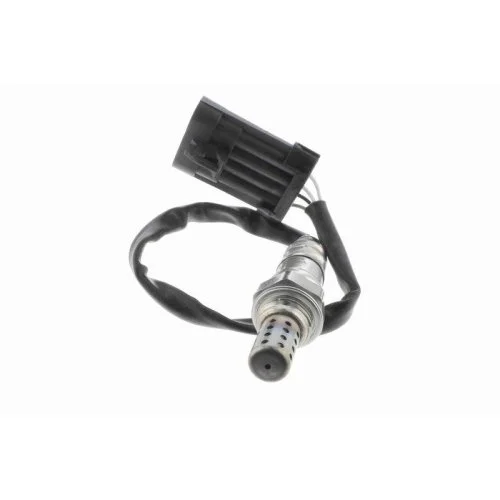 Лямбда-зонд VEMO V40-76-0009 для OPEL GENERAL MOTORS, фото №4