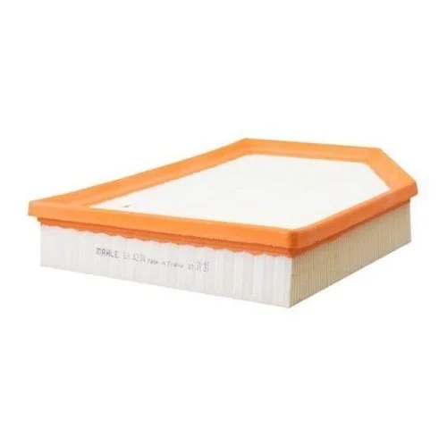 Воздушный фильтр KNECHT LX 4234 для VOLVO, фото №2