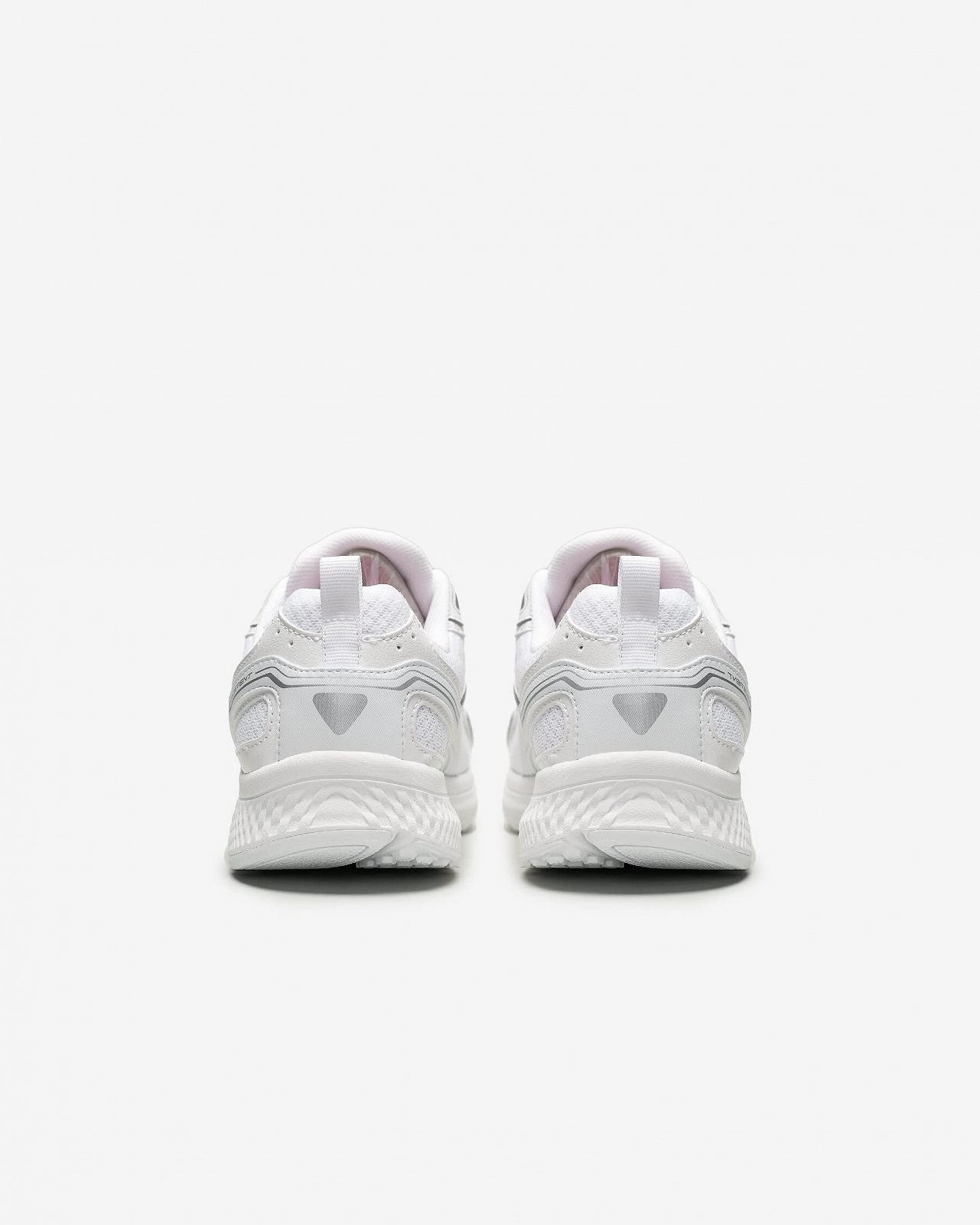 Кросівки Skechers Go Run Consistent для чоловіків, фото №4