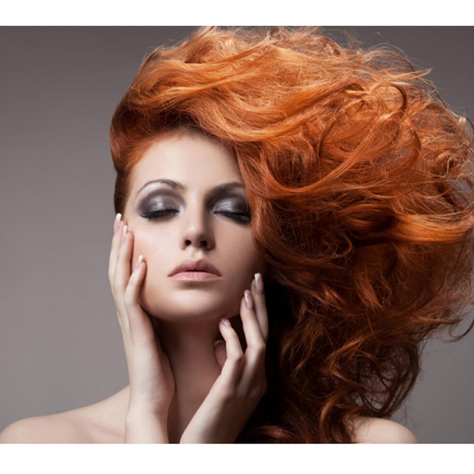 Кондиционер Fanola Volume Volumizing Banana 1000 мл, фото №4