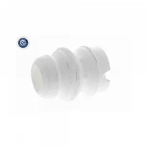 Буфер підвіски VAICO V20-1891 Q+ для BMW - Фото 1