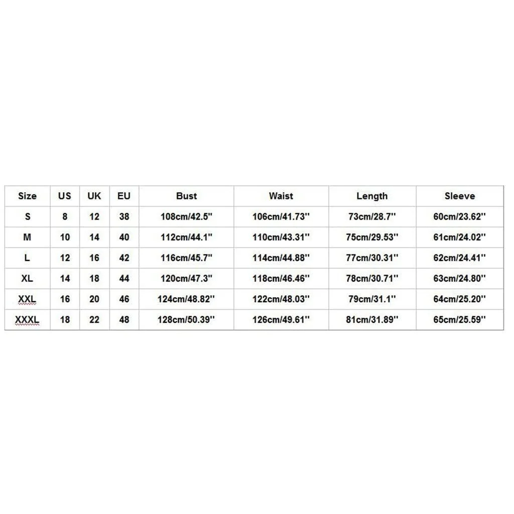 Вовняне пальто Класичне жіноче, фото №7 Вовняне пальто Класичне жіноче, фото №7